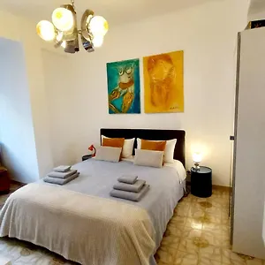 Appartamento Roma73, Roma