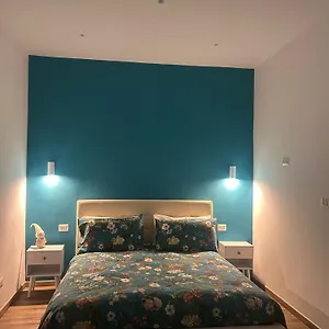 Aurora's Appartamento Bari