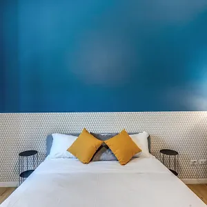 Appartamento Stylish Big Flat In Piazza Del Popolo, Roma