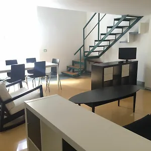 Marechiaro Casa Appartamento Napoli